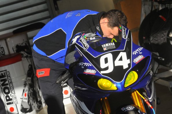 201100TestLedenon00003